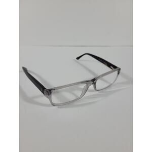 Ralph Lauren Eyeglasses Frames Only, Polo 2065 5111 54 16 140